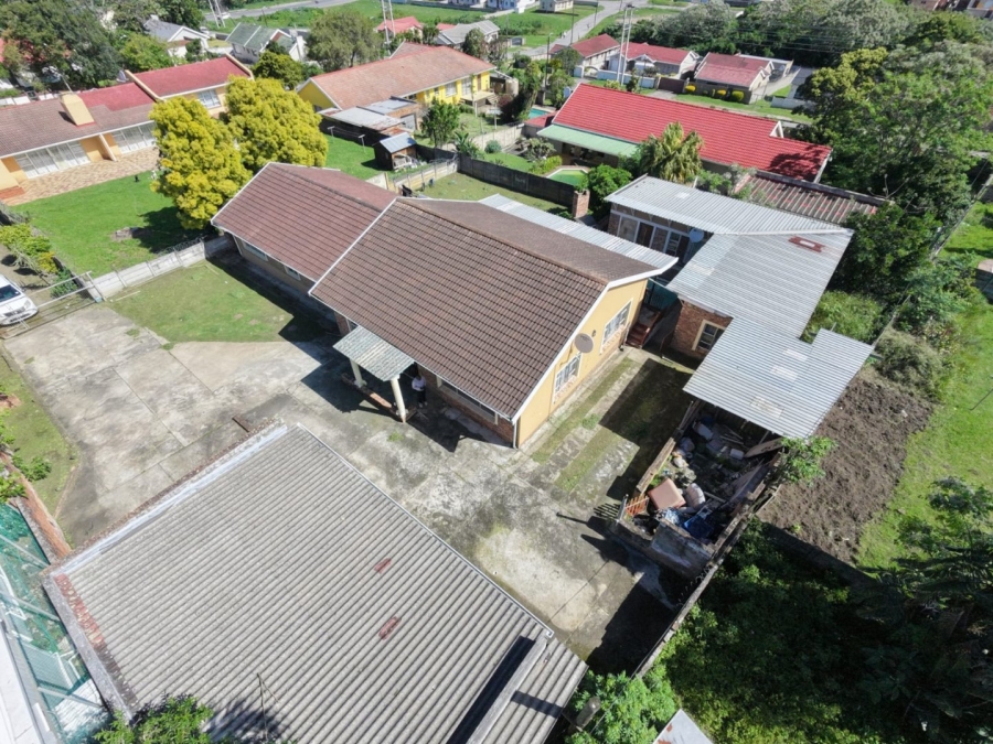 5 Bedroom Property for Sale in Haven Hills Eastern Cape
